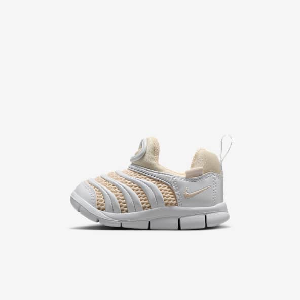 NIKE公式】 ベビー（0～3歳）クリアランスセール【ナイキ公式通販】
